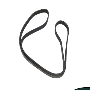 تسمه دينام هيدروليک پرايد و ريو 885