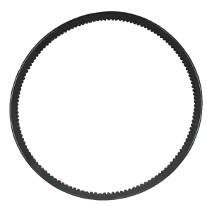 تسمه کولر پرايد A34