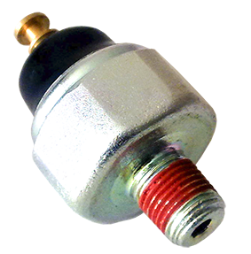 مهره روغن پرايد