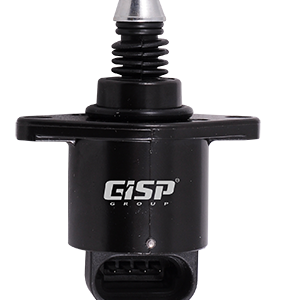 استپر موتور پرايد