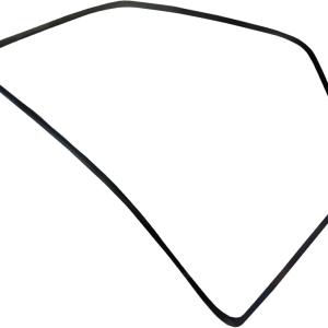 نوار ستون جلو Lپرايد