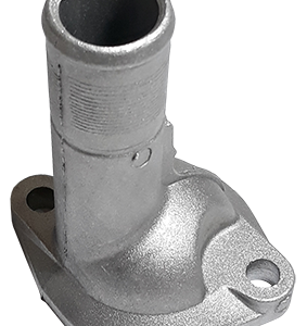 درب ترموستات پرايد انژکتور