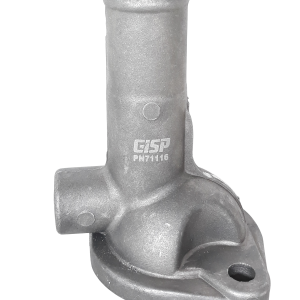 درب ترموستات آلومينيومي يورو 4 پرايد