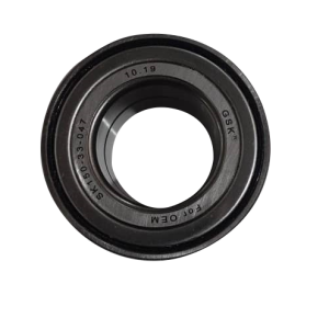 بلبرينگ چرخ جلو طرح جديد پرايد،تيبا