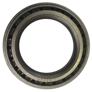 بلبرينگ چرخ جلو طرح قديم پرايد