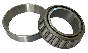 بلبرينگ چرخ عقب بزرگ پرايد