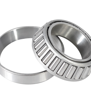 بلبرينگ هوزينگ گيربکس پرايد68149