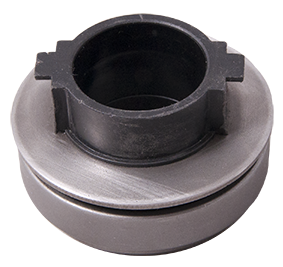 بلبرينگ کلاچ پرايد