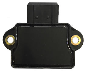 پتانسيومتر مربعي ساژم پرايد پيکان