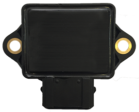 پتانسيومتر مربعي زيمنس پرايد-تيبا