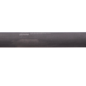 پلوس کامل 20 خار ABS کوتاه (چپ) پرايد