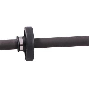 پلوس کامل 20 خار ABS بلند(راست) پرايد