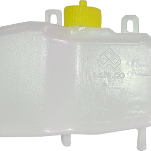 منبع انبساط با در پيچي پرايد