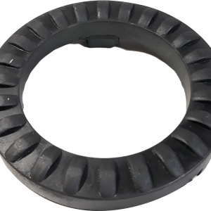 لاستيک بالاي کمک عقب پرايد