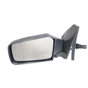 اينه تاشو راست پرايد