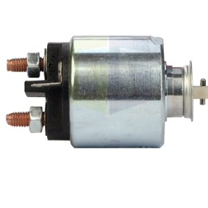 اتوماتيک استارت پرايد