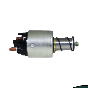 اتوماتيک استارت طرح ايکسرا پرايد