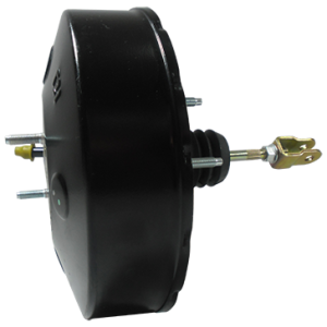 بوسترabs پرايد وتيبا