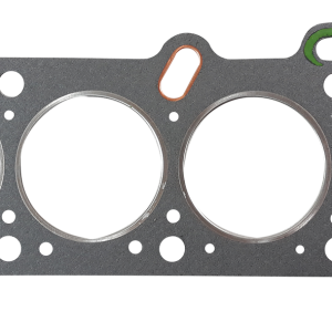 واشر سرسيلندر1/5پرايد