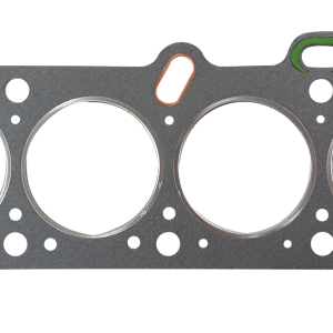 واشر سرسيلندر 2 ميل پرايد