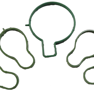 واشر منيفولد هوا(وايتون-دست کامل)پرايد يورو4