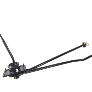 مجموعه کامل تعويض دنده پرايد