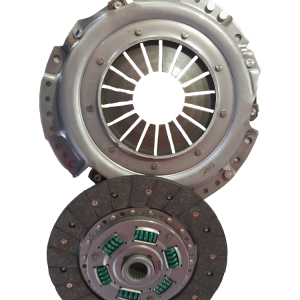 کيت کلاچ طرح والئو (بابلبرينگ) پرايد