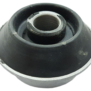 بوش تعادل تيبا