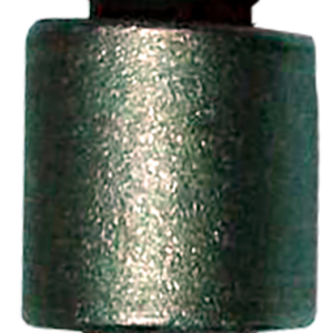 بوش طبق تيبا