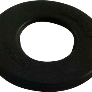 واشر بوش طبق تيبا