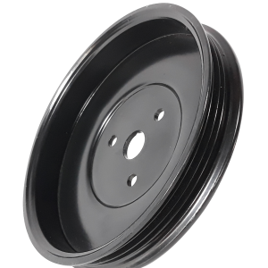 پولي واتر پمپ تيبا