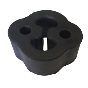 منجيد اگزوز تيبا