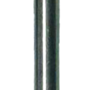 مفصل فرمان ( قرقري فرمان)تيبا