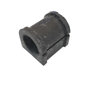 لاستيک چاکدار تيبا