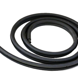 نوار دور در جلو R تيبا