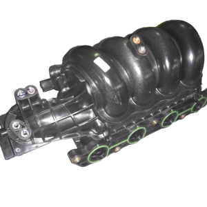 منيفولد هوا تيبا