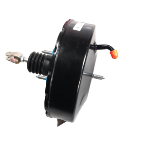 بوستر ترمز ABS تيبا