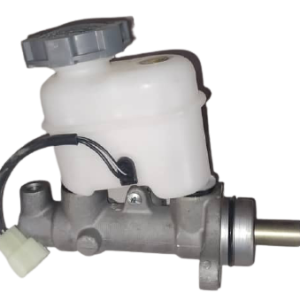 پمپ ترمز ABS تيبا