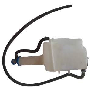 مجموعه منبع انبساط(با لوله و بست)تيبا