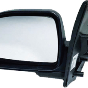 اينه دستي راست تيبا