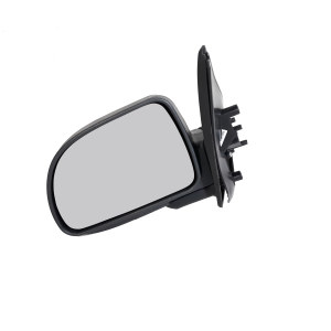 اينه برقي چپ تيبا