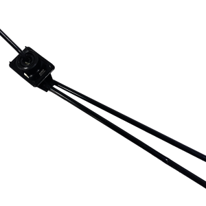 مجموعه کامل تعويض دنده تيبا