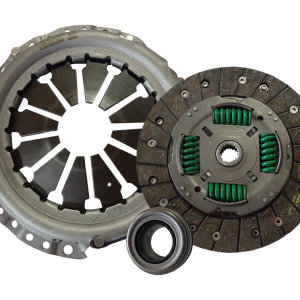 کيت کلاچ 200 mm تيبا-پرايد وانت