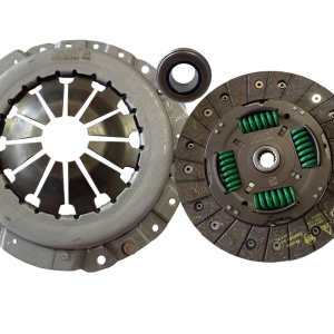 کيت کلاچ بهينه با بلبرينگ تيبا 97 به بالا