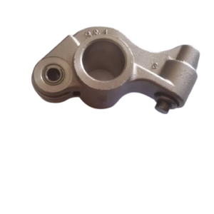 انگشتي سوپاپ 3و4 چپ