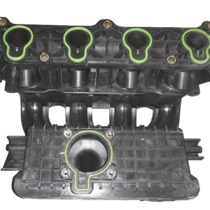 منيفولد هوا پرايد يورو4