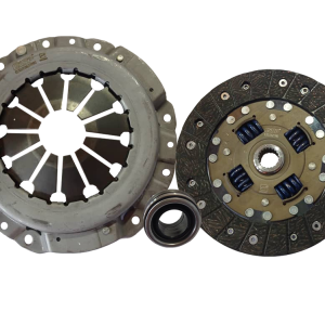 کيت کلاچ با بلبرينگ ريو