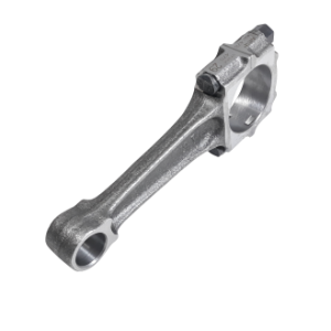 شاتون 405 2000 سانکس