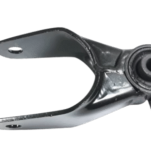 پايه دو شاخه رام رانا