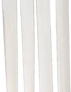 زه اطراف سفيد رانا